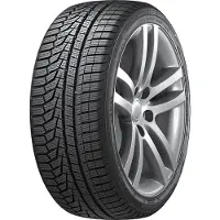 Hankook Winter i*cept evo² (W320) sbl