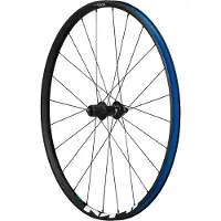 Shimano Mt500 29´´ Mtb Baghjul