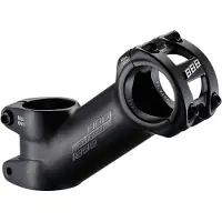 BBB Highrise 35 90 Mm Bhs-24 Cykel Frempind