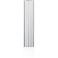 Ubiquiti airMAX ac 2x2 network antenna 21 dBi