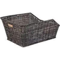 Basil Cento 22l Kurv