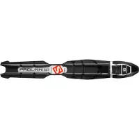 Salomon Prolink Access Sk Langrendsbindinger