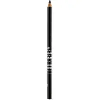 Lord & Berry LINE/SHADE Langtidsholdbar vandafvisende tr? ?jenmakeup blyant kaffe 0,5 ounce