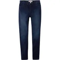 Levi's Jeans '511' blue denim