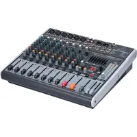 Behringer X1222USB