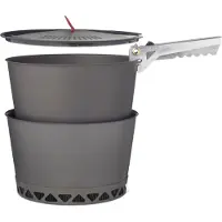 Primus Primetech Pot Set 2.3l Køkkenudstyr