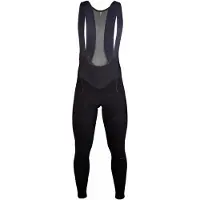 Q36.5 Dottore Thermal Cykelbukser