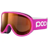 POC Pocito Retina Zeiss Skibriller