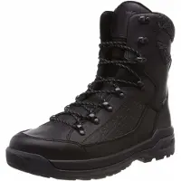 Lowa Renegade Evo Ice Gore-tex Vandrestøvler