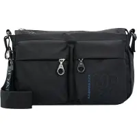 Mandarina Duck Md 20 Qmtx5 Skuldertaske