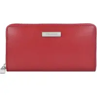 Mandarina Duck Hera Rap11 Damepung