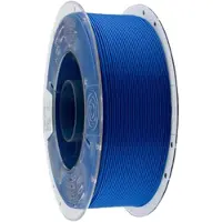 PrimaCreator Easyprint Pla-filament 1kg 1.75 Mm