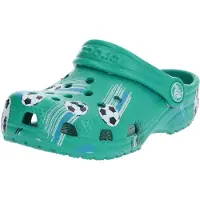 Crocs Classic Sport Ball Træsko