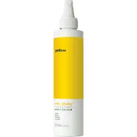Milk shake Milk Hair Shake Direct Giallo Hair Color 200ml