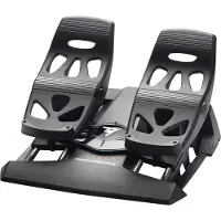 Thrustmaster T-flight Pc/ps4/xbox One Rorpedaler