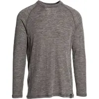Dlx Wexler Merino Langærmet Baselayer