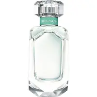 Tiffany & Co. Tiffany & Co Eau de parfum 75 ml