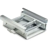 Adam hall TENTCLAMP S Universal krog Universal krog