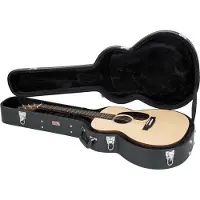 Gator GWE-000AC Acoustic Guitar Case