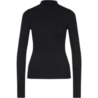 EDITED The Label Pullover 'Jannice' sort