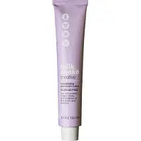 Milk shake 6.413 Creative Conditioning Permanent Odorless
