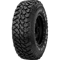 Maxxis MT-764 Bighorn