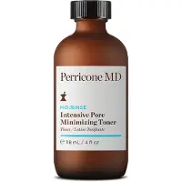 Perricone MD Perricone-MD Collection No-RinseIntensiv pore-minimerende toner 118 ml (2.305,00 kr / 1 l)