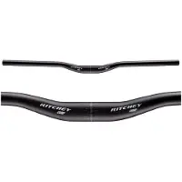 Ritchey Comp Rizzer Bb 20 Mm Styr