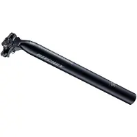 Ritchey Comp Sadelpind