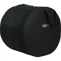 Gator GP-2018BD Bass Drum Bag 20 x 18