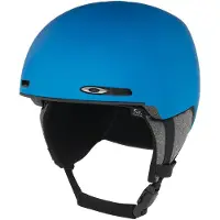 Oakley Mod 1 Junior Juniorhjelm