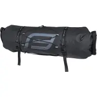 Force Adventure 8l Styrtaske