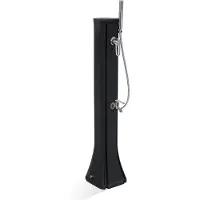 Formidra Happy Go Solbruser 23l