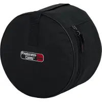 Gator GP-1009 Tom Bag; 10" x 9"