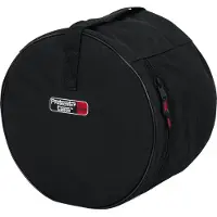 Gator GP-1311 Tom Bag; 13" x 11"