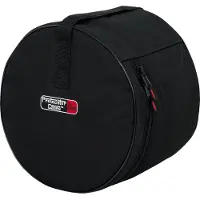 Gator GP-1210 Tom Bag; 12" x 10"