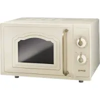 Gorenje Mo4250cli 20l 700w Mikrobølgeovn Med Grill