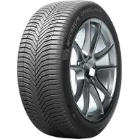 Michelin CrossClimate +