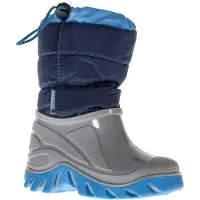 Winter-Grip Welly Walker Sne Støvler