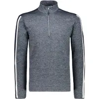 CMP 39l2577 Sweatshirt