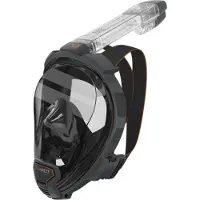 Ocean Reef Aria Qr+ Dykkemaske