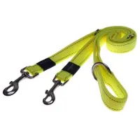Rogz Classiculti Hlm05-h Hundesnor
