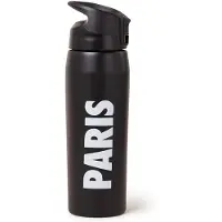 Nike Accessories Ss Hypercharge Paris Flaske 710ml