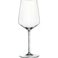 Spiegelau Style hvidvinsglas 4-pak 44 cl