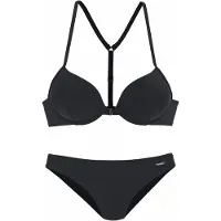 Bruno Banani Bikini sort
