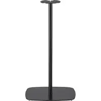 Harman/Kardon Citation 100 Vertikal Højttalerstand