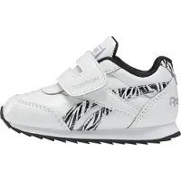 Reebok Royal Classic Jogger 2.0 Kc Sko