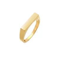 Elli Ring guld