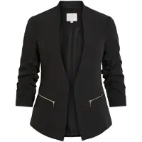 Vila Vijoy 3/4 Blazer