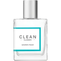 Clean Classic Shower Fresh EDP - 60 ml